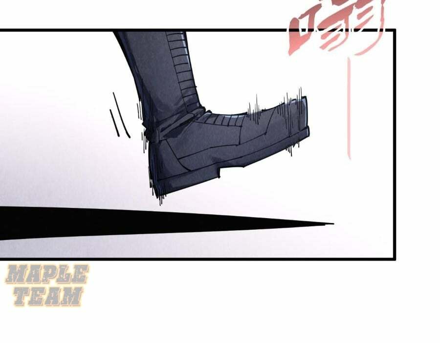 Vạn Cổ Chí Tôn - Chapter 268 - Page 67