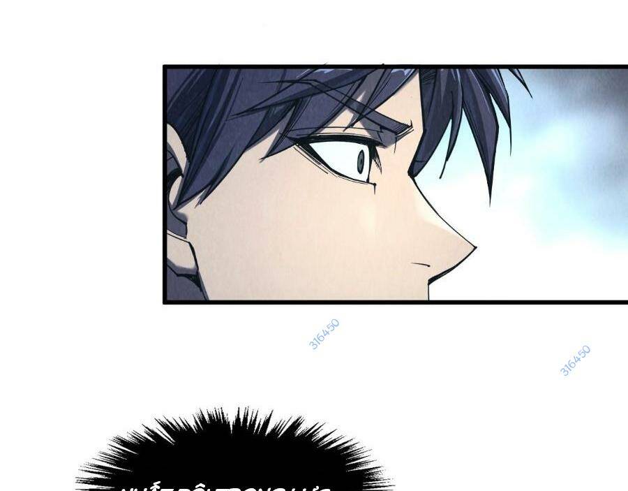 Vạn Cổ Chí Tôn - Chapter 268 - Page 68