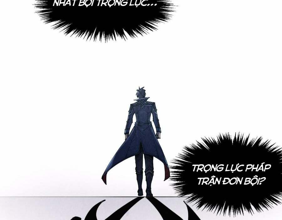 Vạn Cổ Chí Tôn - Chapter 268 - Page 69