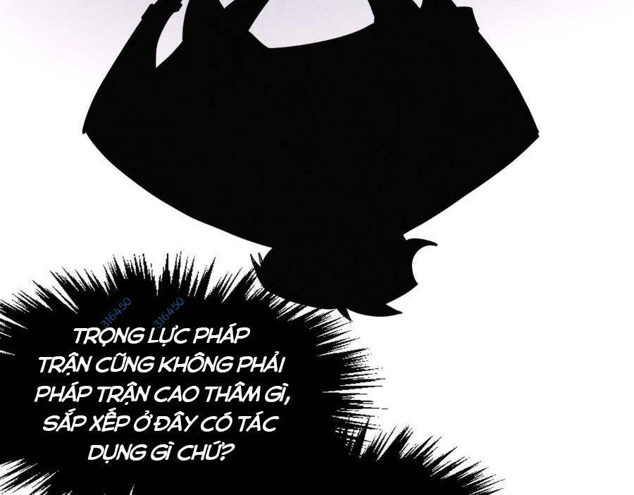 Vạn Cổ Chí Tôn - Chapter 268 - Page 70