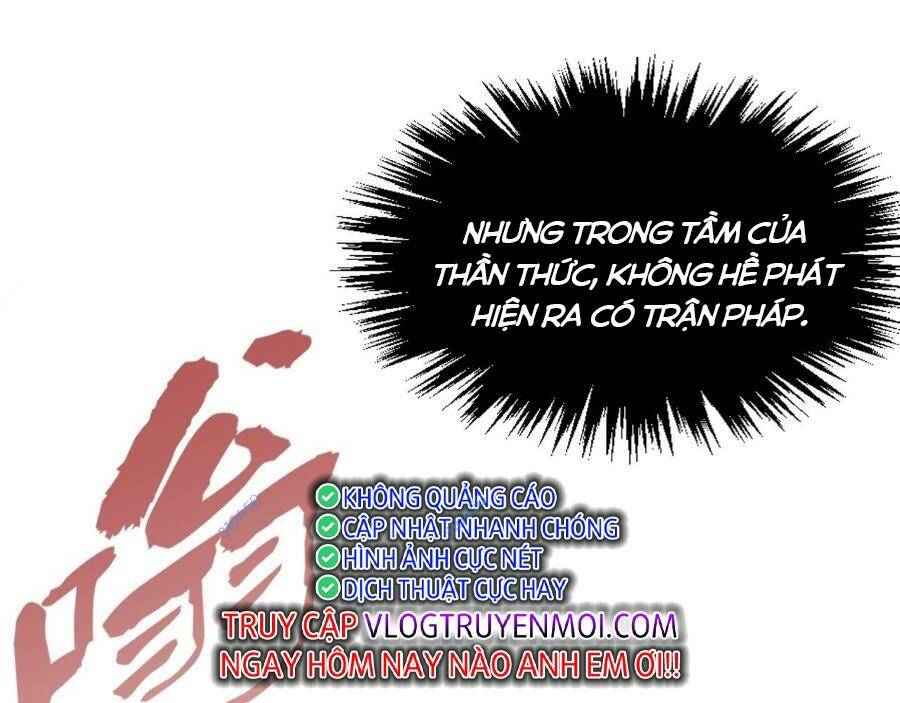 Vạn Cổ Chí Tôn - Chapter 268 - Page 72