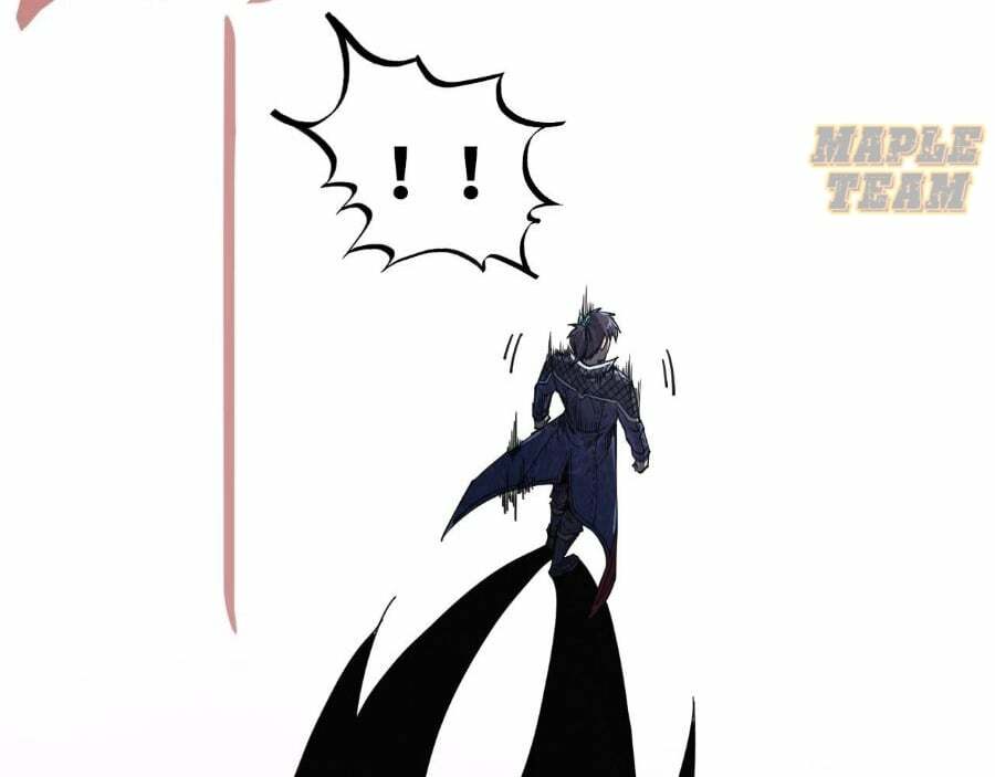 Vạn Cổ Chí Tôn - Chapter 268 - Page 73