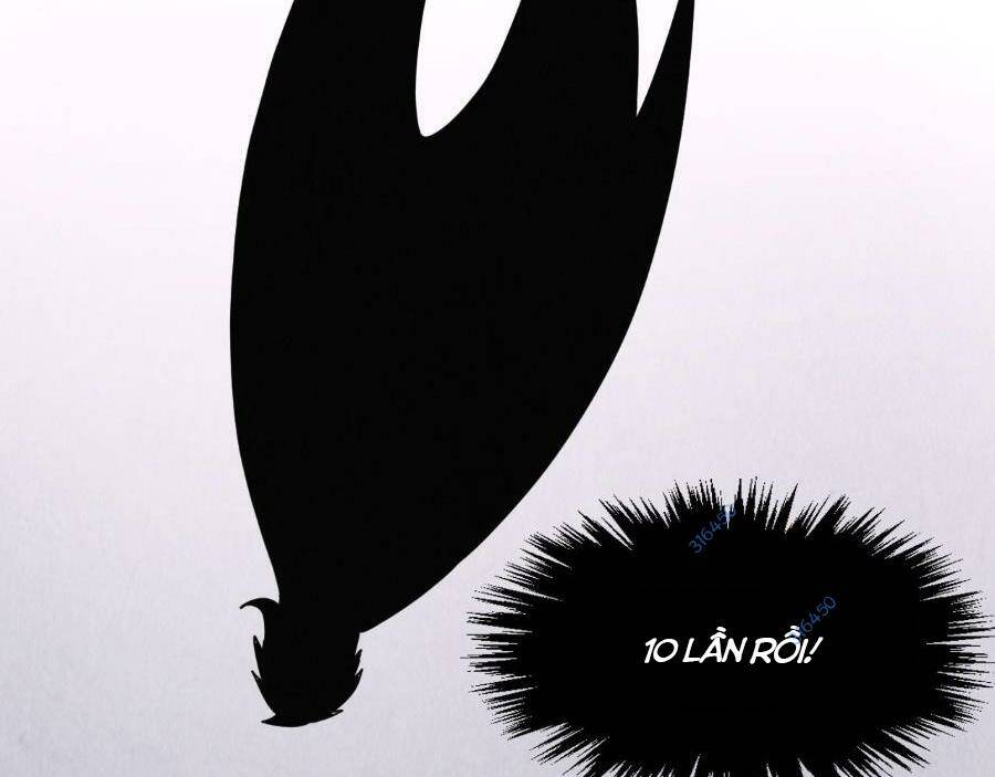 Vạn Cổ Chí Tôn - Chapter 268 - Page 74