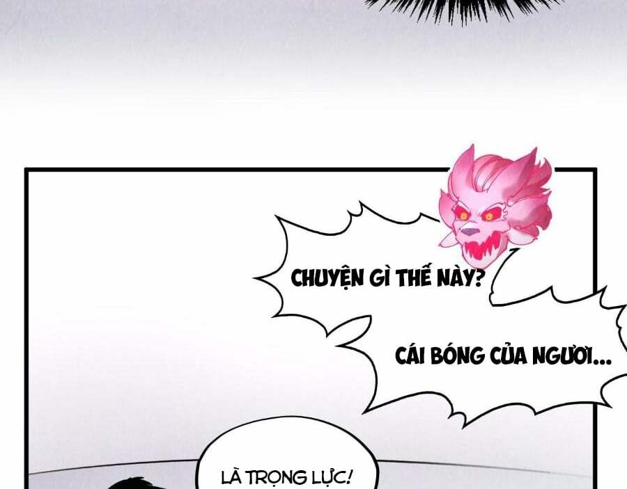 Vạn Cổ Chí Tôn - Chapter 268 - Page 75