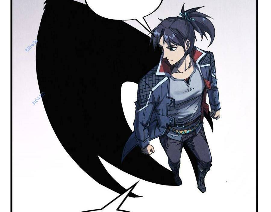 Vạn Cổ Chí Tôn - Chapter 268 - Page 76