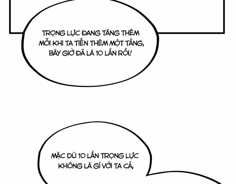 Vạn Cổ Chí Tôn - Chapter 268 - Page 77