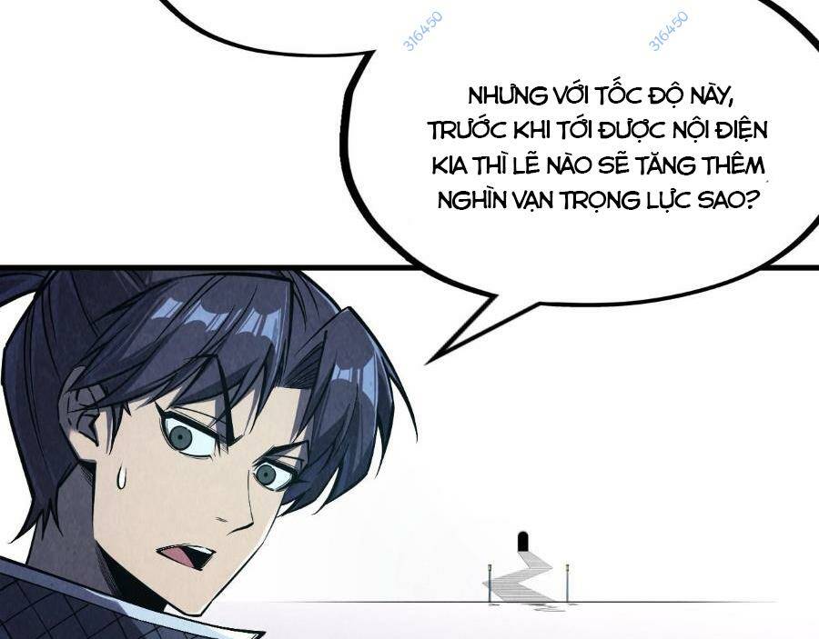 Vạn Cổ Chí Tôn - Chapter 268 - Page 78