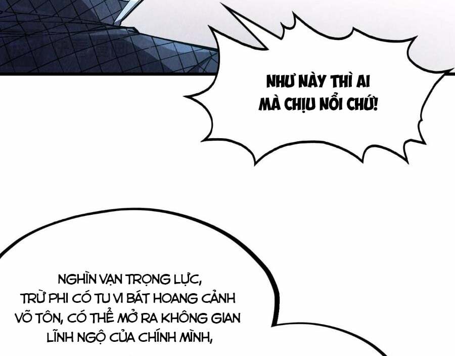 Vạn Cổ Chí Tôn - Chapter 268 - Page 79