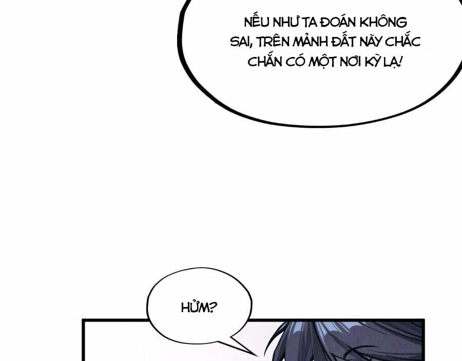 Vạn Cổ Chí Tôn - Chapter 268 - Page 81