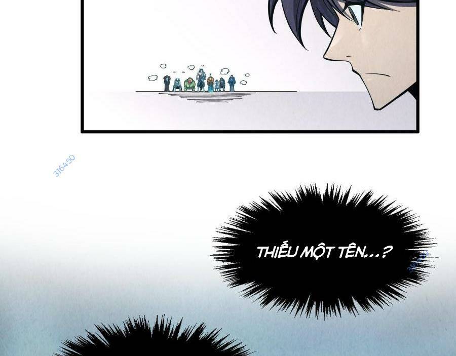 Vạn Cổ Chí Tôn - Chapter 268 - Page 82