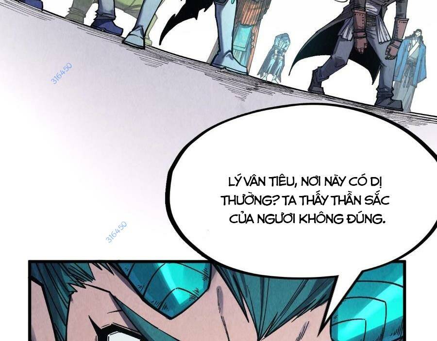 Vạn Cổ Chí Tôn - Chapter 268 - Page 84