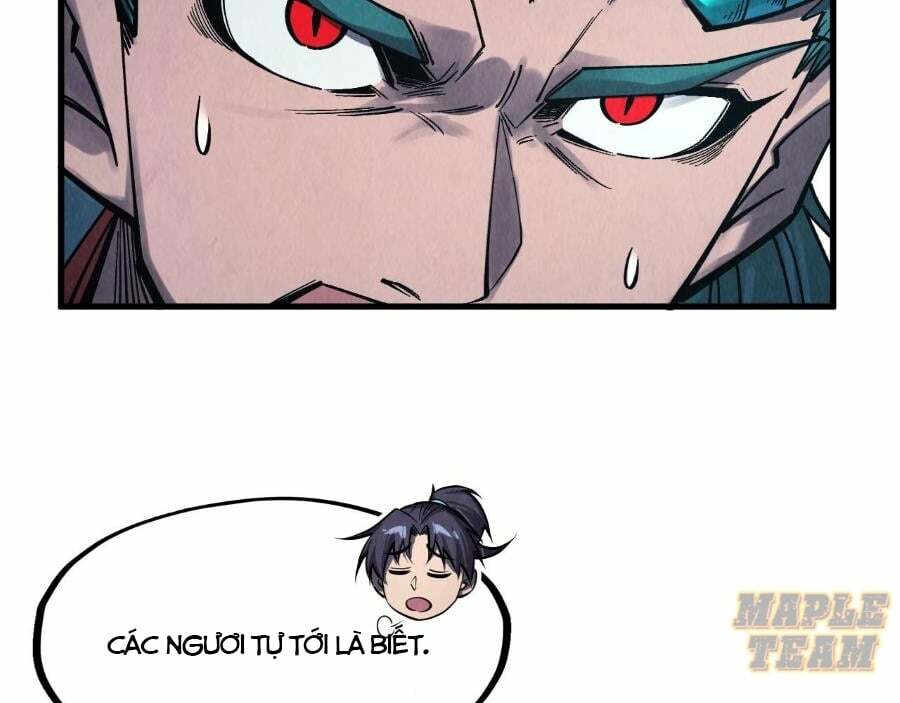 Vạn Cổ Chí Tôn - Chapter 268 - Page 85