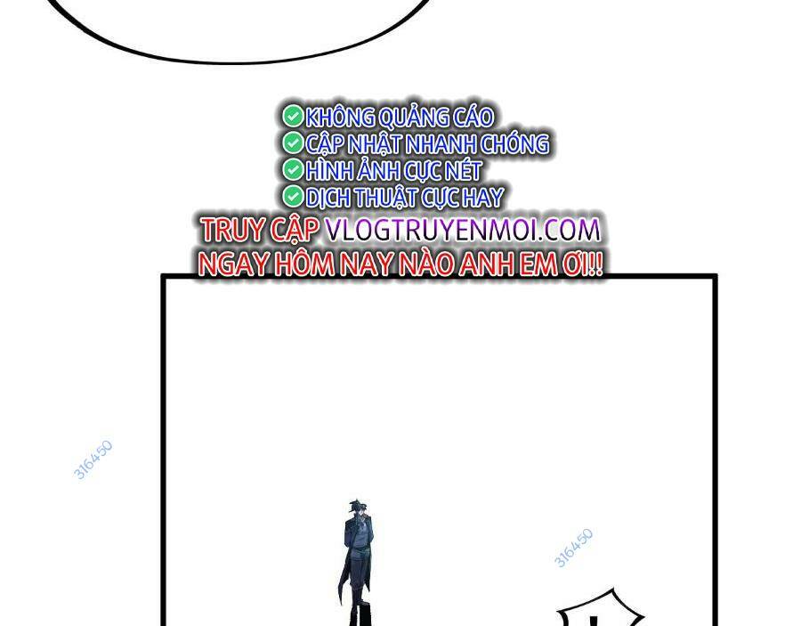 Vạn Cổ Chí Tôn - Chapter 268 - Page 86