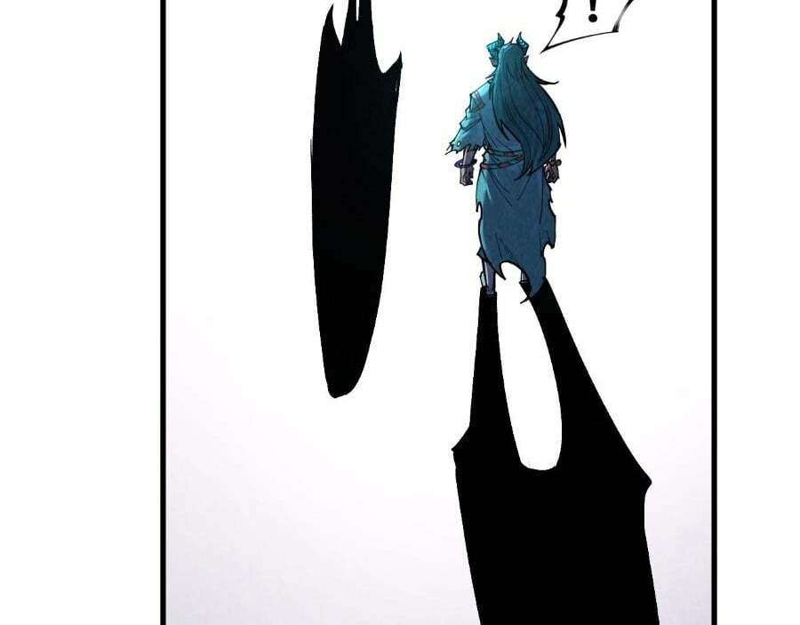 Vạn Cổ Chí Tôn - Chapter 268 - Page 87