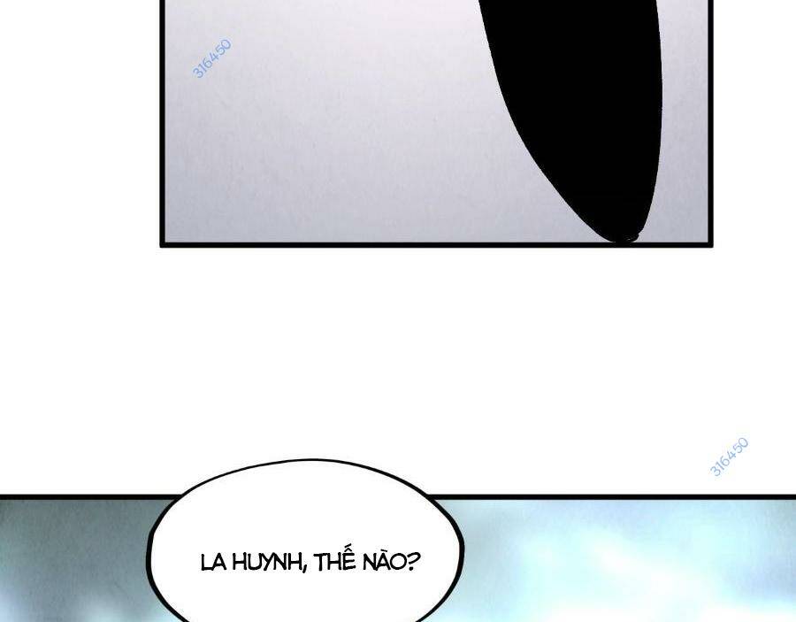 Vạn Cổ Chí Tôn - Chapter 268 - Page 88