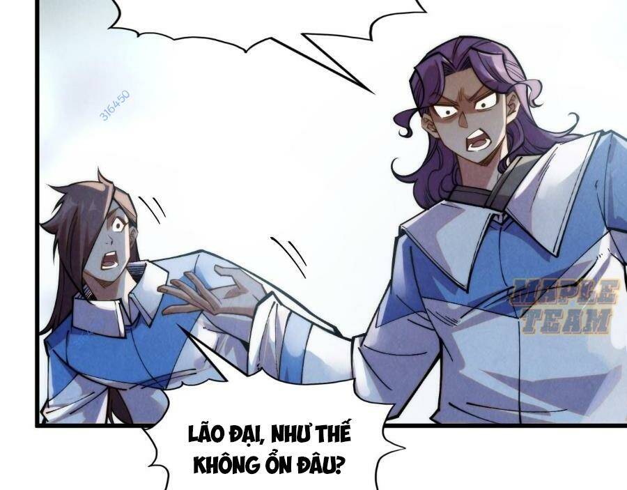 Vạn Cổ Chí Tôn - Chapter 268 - Page 8