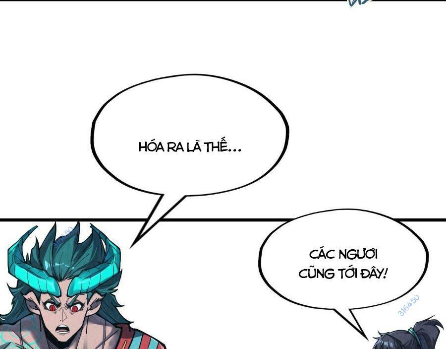 Vạn Cổ Chí Tôn - Chapter 268 - Page 90