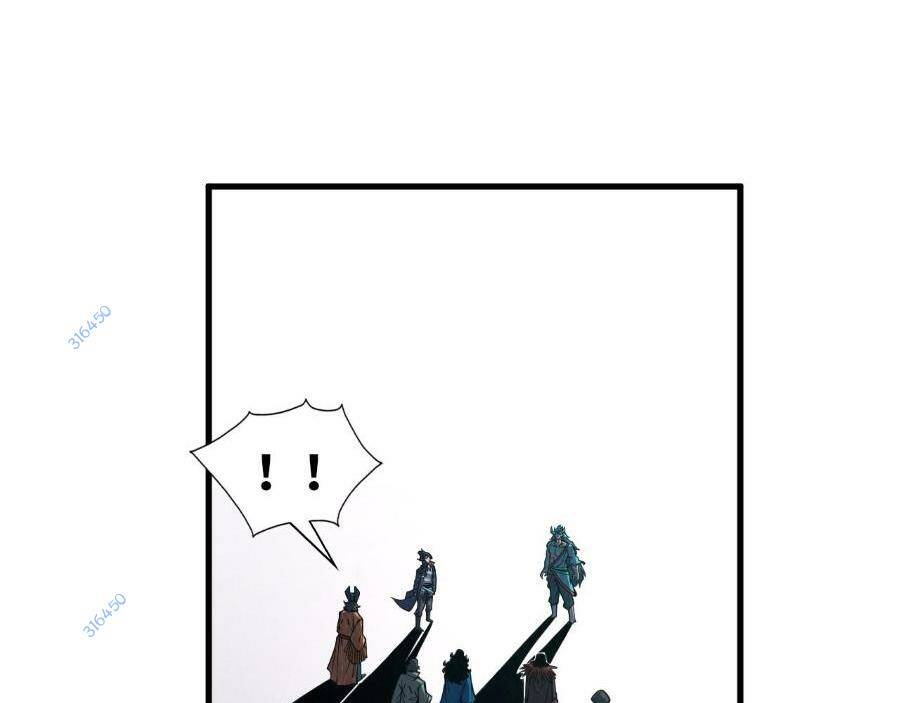 Vạn Cổ Chí Tôn - Chapter 268 - Page 92