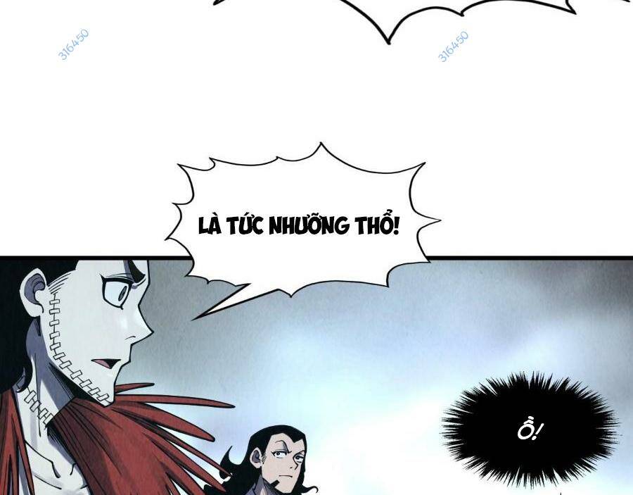 Vạn Cổ Chí Tôn - Chapter 268 - Page 94