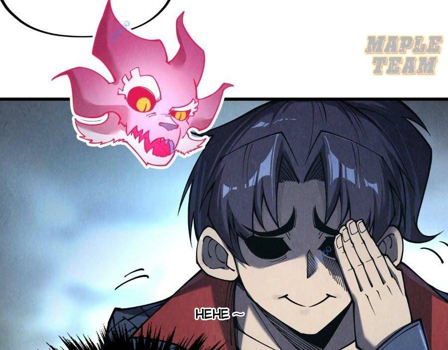 Vạn Cổ Chí Tôn - Chapter 268 - Page 98