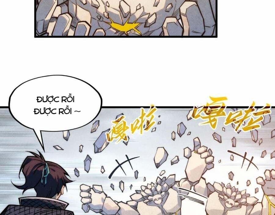 Vạn Cổ Chí Tôn - Chapter 269 - Page 99