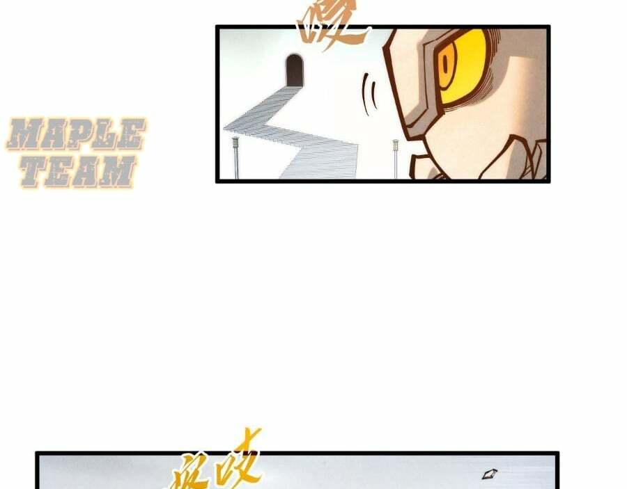 Vạn Cổ Chí Tôn - Chapter 269 - Page 101