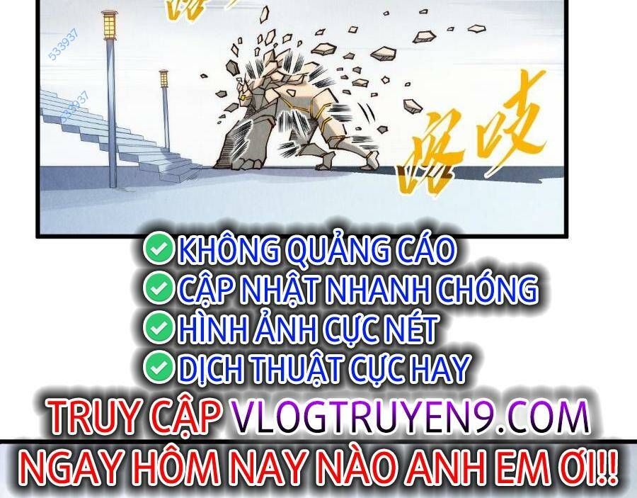 Vạn Cổ Chí Tôn - Chapter 269 - Page 102