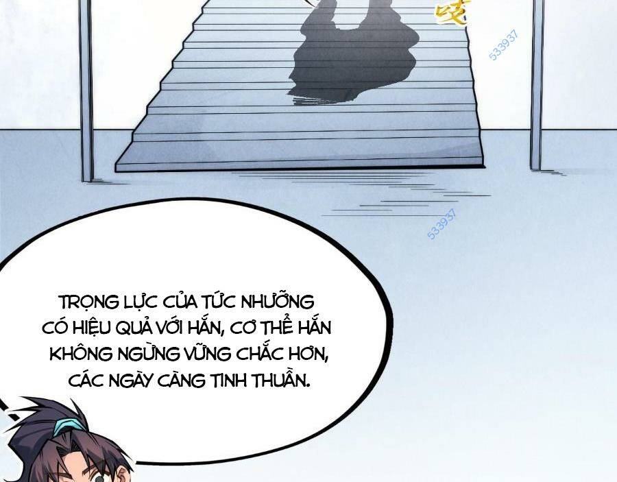 Vạn Cổ Chí Tôn - Chapter 269 - Page 104