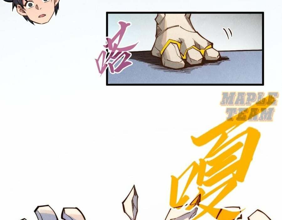 Vạn Cổ Chí Tôn - Chapter 269 - Page 105