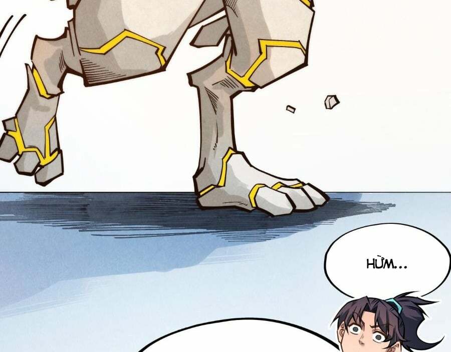 Vạn Cổ Chí Tôn - Chapter 269 - Page 107