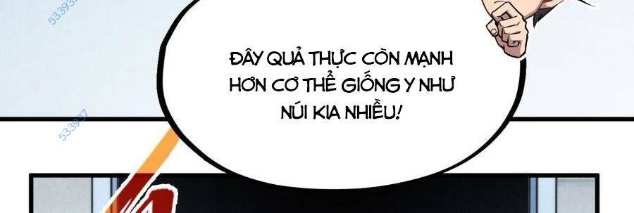 Vạn Cổ Chí Tôn - Chapter 269 - Page 108