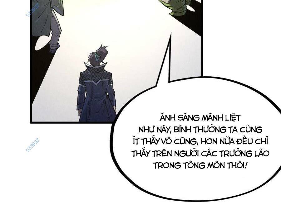 Vạn Cổ Chí Tôn - Chapter 269 - Page 10