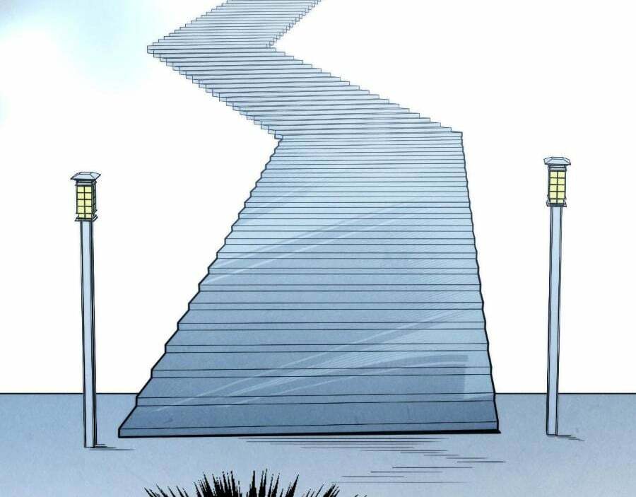 Vạn Cổ Chí Tôn - Chapter 269 - Page 111