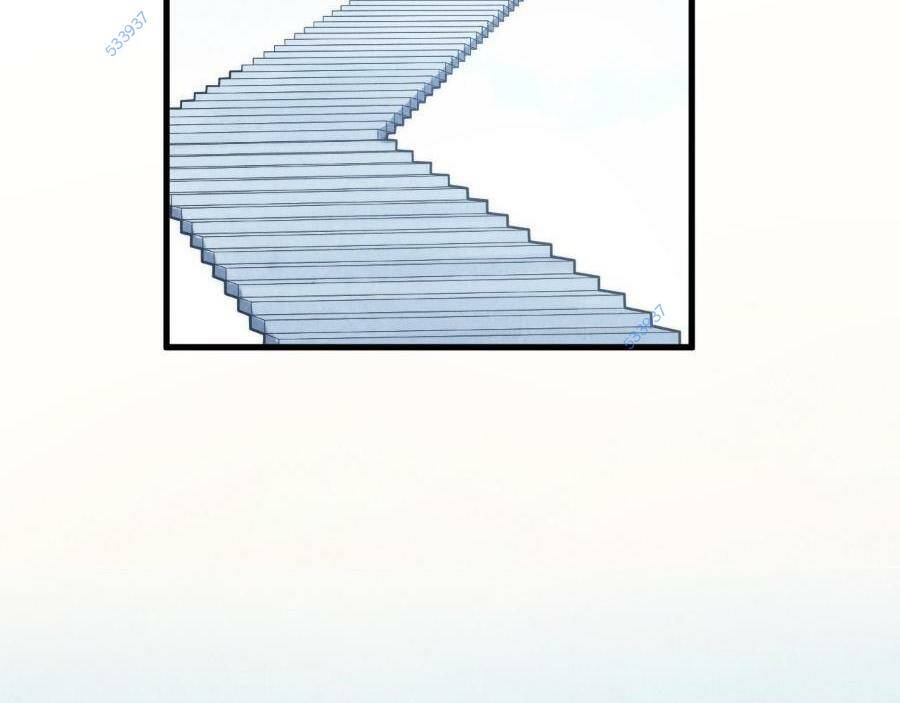 Vạn Cổ Chí Tôn - Chapter 269 - Page 114