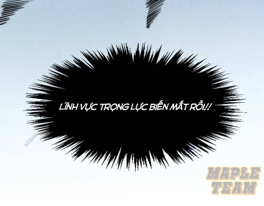 Vạn Cổ Chí Tôn - Chapter 269 - Page 116