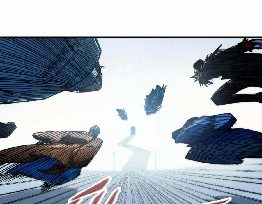 Vạn Cổ Chí Tôn - Chapter 269 - Page 117