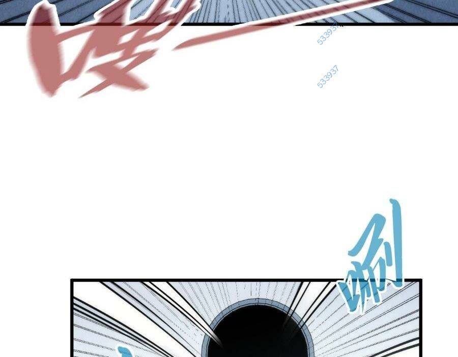 Vạn Cổ Chí Tôn - Chapter 269 - Page 118