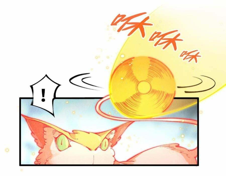 Vạn Cổ Chí Tôn - Chapter 269 - Page 11