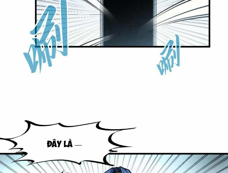 Vạn Cổ Chí Tôn - Chapter 269 - Page 119