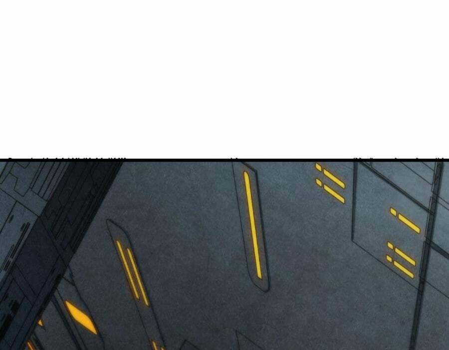 Vạn Cổ Chí Tôn - Chapter 269 - Page 121