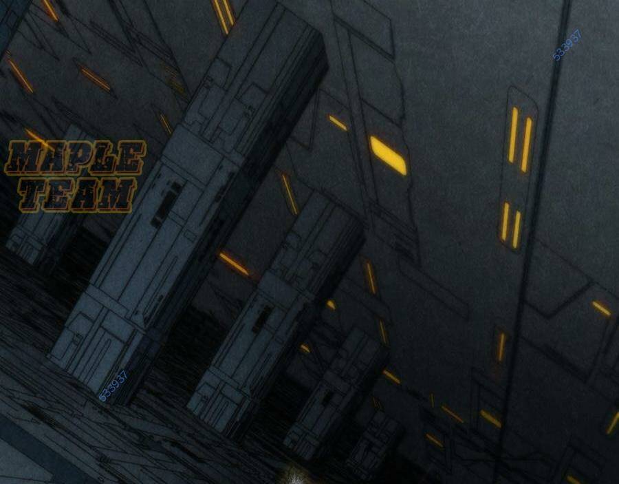 Vạn Cổ Chí Tôn - Chapter 269 - Page 122