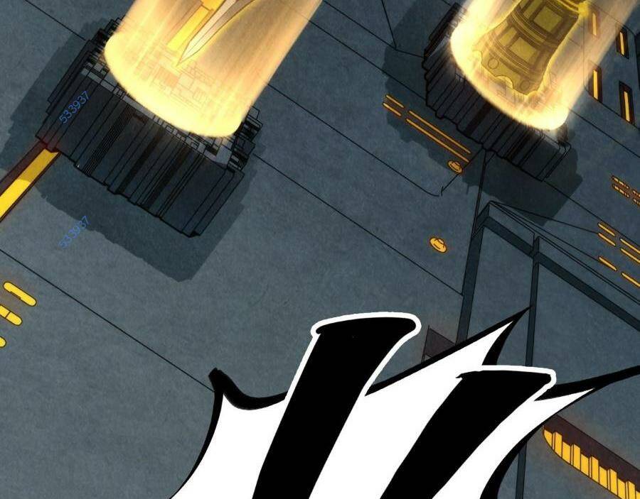 Vạn Cổ Chí Tôn - Chapter 269 - Page 124