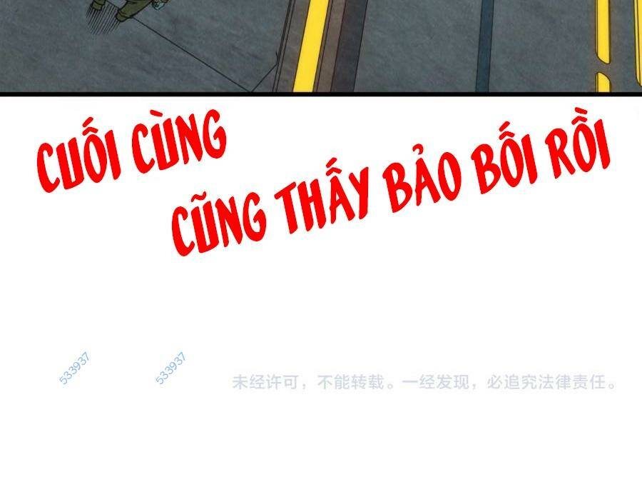 Vạn Cổ Chí Tôn - Chapter 269 - Page 126