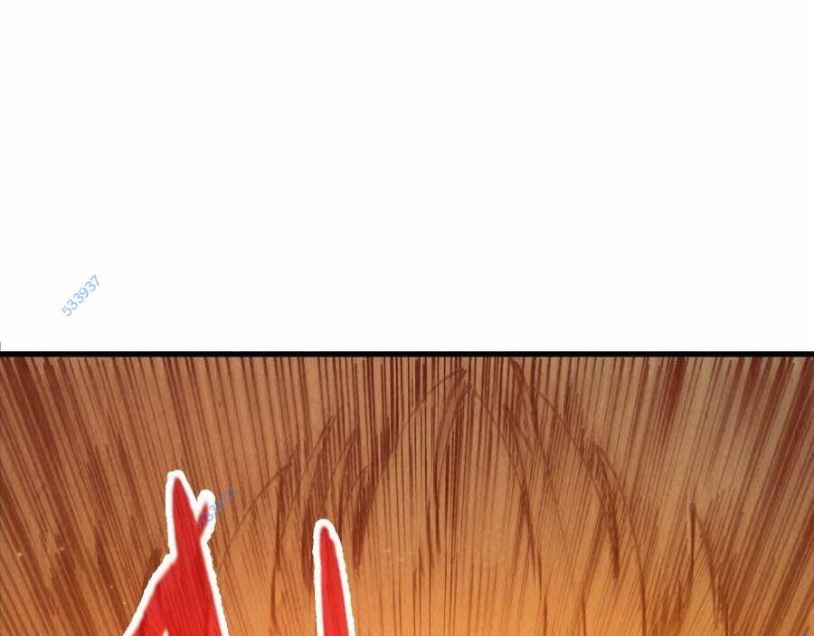 Vạn Cổ Chí Tôn - Chapter 269 - Page 12