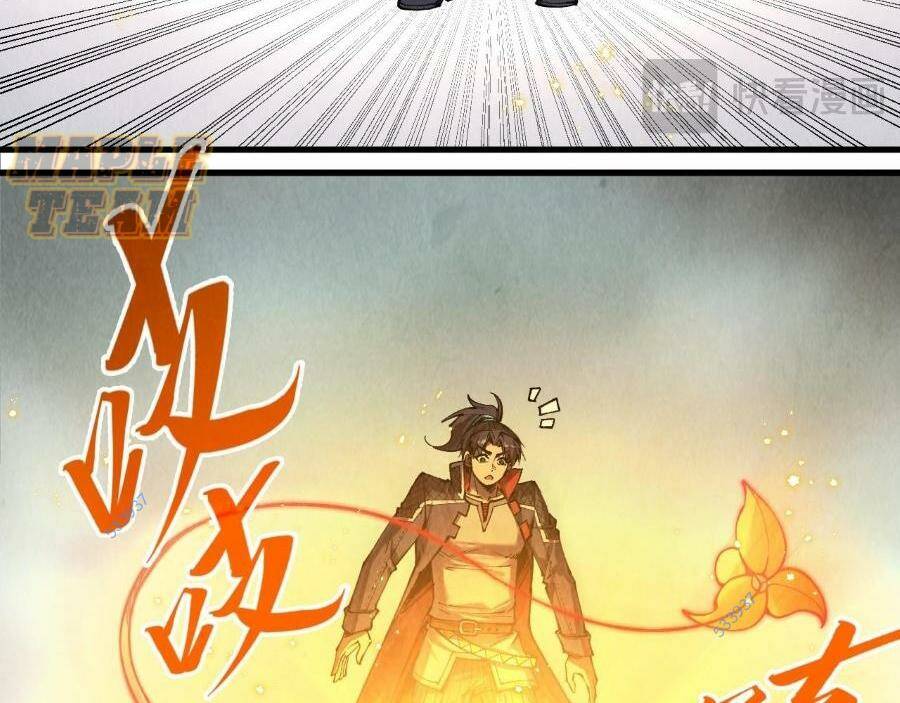 Vạn Cổ Chí Tôn - Chapter 269 - Page 14