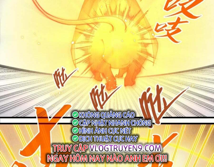 Vạn Cổ Chí Tôn - Chapter 269 - Page 15