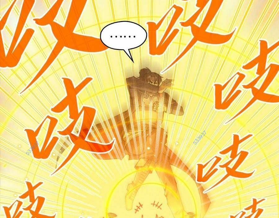 Vạn Cổ Chí Tôn - Chapter 269 - Page 16