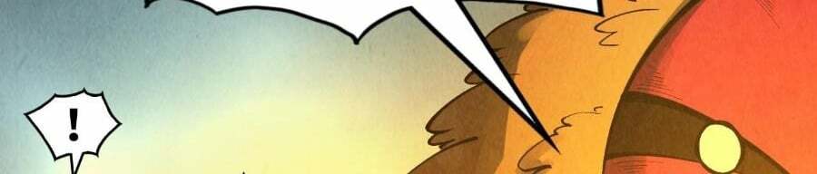 Vạn Cổ Chí Tôn - Chapter 269 - Page 21