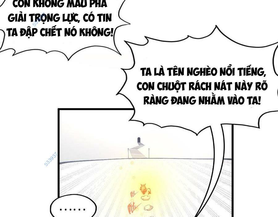 Vạn Cổ Chí Tôn - Chapter 269 - Page 24