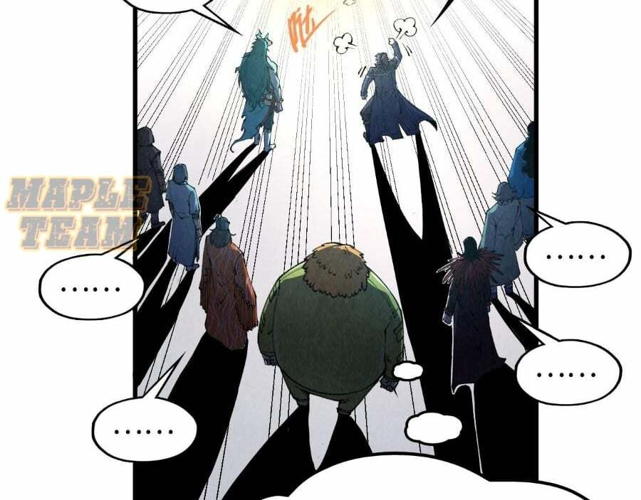 Vạn Cổ Chí Tôn - Chapter 269 - Page 25